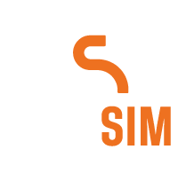 Certsim Certificadora digital
